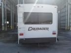 2013 Cruiser Rv 5THWHEEL