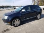 2008 Lincoln MKX