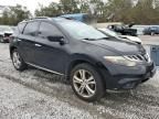 2011 Nissan Murano S