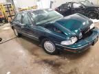 1998 Buick Lesabre Limited