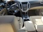 2010 Cadillac SRX Luxury Collection