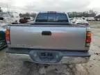 2003 Toyota Tundra Access Cab SR5