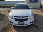 2011 Chevrolet Cruze LT