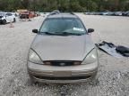 2003 Ford Focus SE