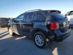 2014 Ford Edge SE