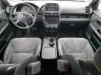 2004 Honda CR-V EX