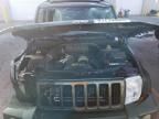 2006 Jeep Commander