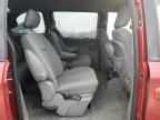 2007 Dodge Caravan SXT