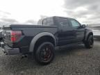 2011 Ford F150 SVT Raptor