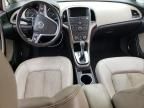 2014 Buick Verano Convenience