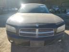 2010 Dodge Charger SXT