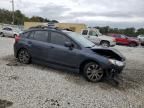 2012 Subaru Impreza Sport Premium