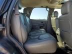 2005 Chevrolet Tahoe K1500