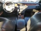 2005 Buick Lacrosse CXL