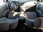 2008 Nissan Rogue S