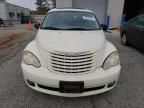 2008 Chrysler PT Cruiser Touring