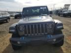 2023 Jeep Wrangler Rubicon 4XE