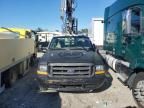 1999 Ford F350 Super Duty