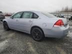 2006 Chevrolet Impala LS