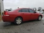 2007 Chevrolet Impala LT