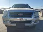 2007 Ford Explorer XLT