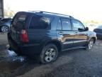 2006 Toyota 4runner SR5