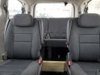 2010 Dodge Grand Caravan SE