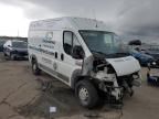 2016 Dodge RAM Promaster 2500 2500 High