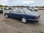 1998 Jaguar XJ8 L