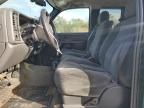 2004 Chevrolet Silverado K1500