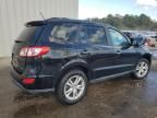 2012 Hyundai Santa FE Limited