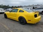 2005 Ford Mustang GT