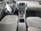 2012 Buick Lacrosse Convenience