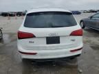 2013 Audi Q5 Premium Plus