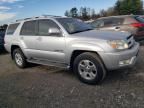 2003 Toyota 4runner Limited