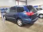 2004 Toyota Sienna XLE