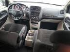 2012 Dodge Grand Caravan SE