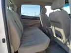 2006 Toyota Tacoma Double Cab Prerunner Long BED