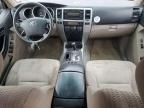 2006 Toyota 4runner SR5