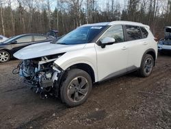 2024 Nissan Rogue SV en venta en Cookstown, ON