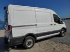 2023 Ford Transit T-150