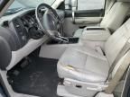 2007 Chevrolet Silverado K2500 Heavy Duty