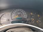 2004 GMC Sierra C2500 Heavy Duty