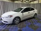 2014 Dodge Dart SE