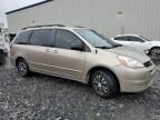 2005 Toyota Sienna CE