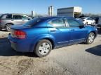 2010 Dodge Avenger SXT