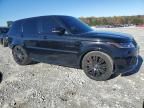 2019 Land Rover Range Rover Sport Supercharged Dynamic