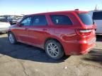 2017 Dodge Durango R/T