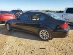 2011 BMW 328 I Sulev