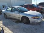 2003 Pontiac Bonneville SE